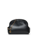 Pochette Falabella morbida imbottita con catena<BR/> 7B0190 WP06951000 STELLA McCARTNEY 