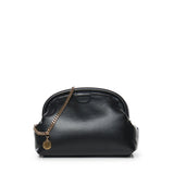 Pochette Falabella morbida imbottita con catena<BR/> 7B0190 WP06951000 STELLA McCARTNEY 
