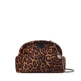 Clutch Falabella Small in velluto 7B0190 WP07422018 STELLA McCARTNEY 