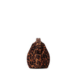 Clutch Falabella Small in velluto 7B0190 WP07422018 STELLA McCARTNEY 