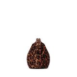 Clutch Falabella Small in velluto 7B0190 WP07422018 STELLA McCARTNEY 