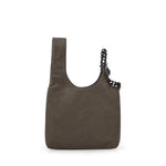 Borsetta da polso Falabella Wristlet 7B0205 WP05432822 STELLA McCARTNEY 