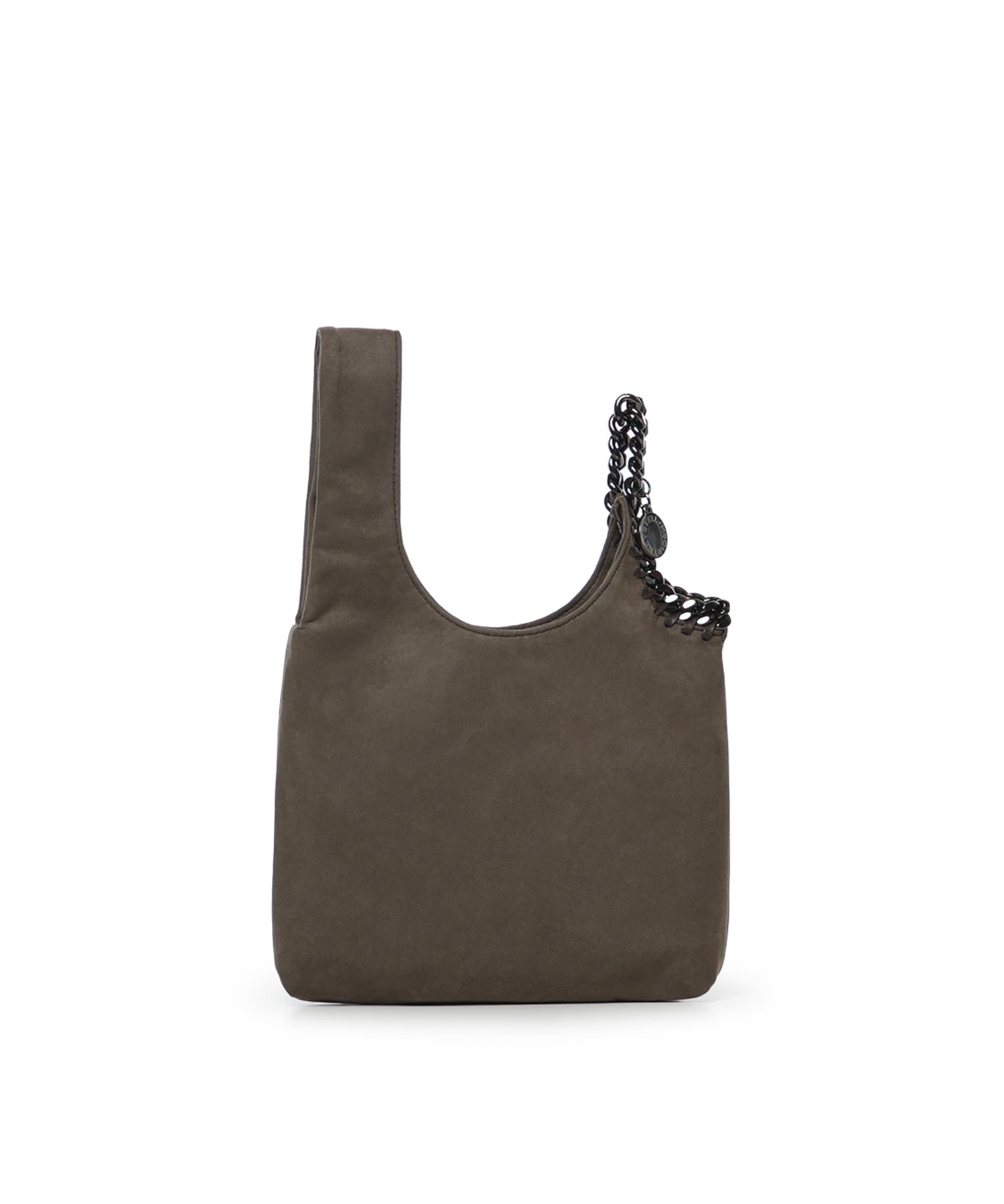 Borsetta da polso Falabella Wristlet 7B0205 WP05432822 STELLA McCARTNEY 