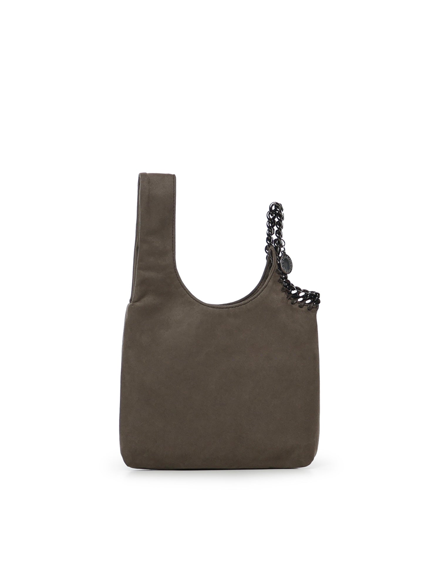 Borsetta da polso Falabella Wristlet 7B0205 WP05432822 STELLA McCARTNEY 