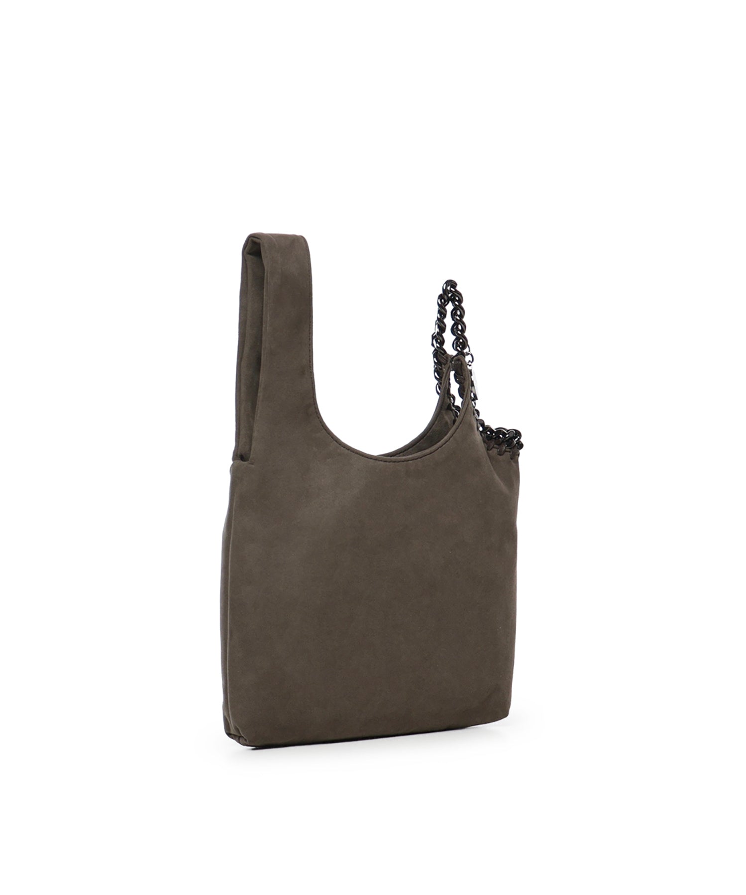Borsetta da polso Falabella Wristlet 7B0205 WP05432822 STELLA McCARTNEY 