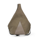 Borsa a Secchiello Appaloosa 7B0208 WP07502800 STELLA McCARTNEY 
