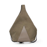 Borsa a Secchiello Appaloosa 7B0208 WP07502800 STELLA McCARTNEY 