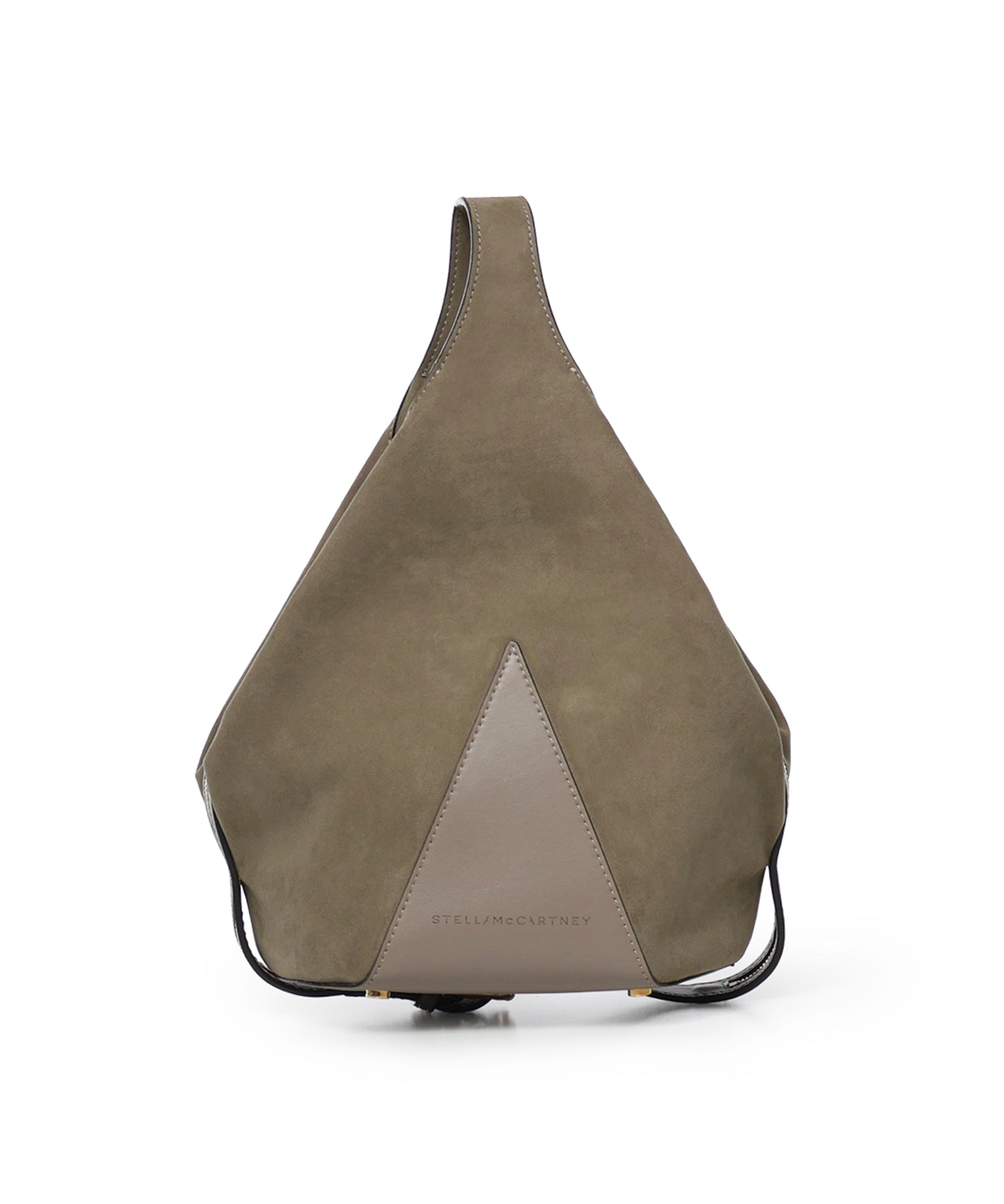 Borsa a Secchiello Appaloosa 7B0208 WP07502800 STELLA McCARTNEY 