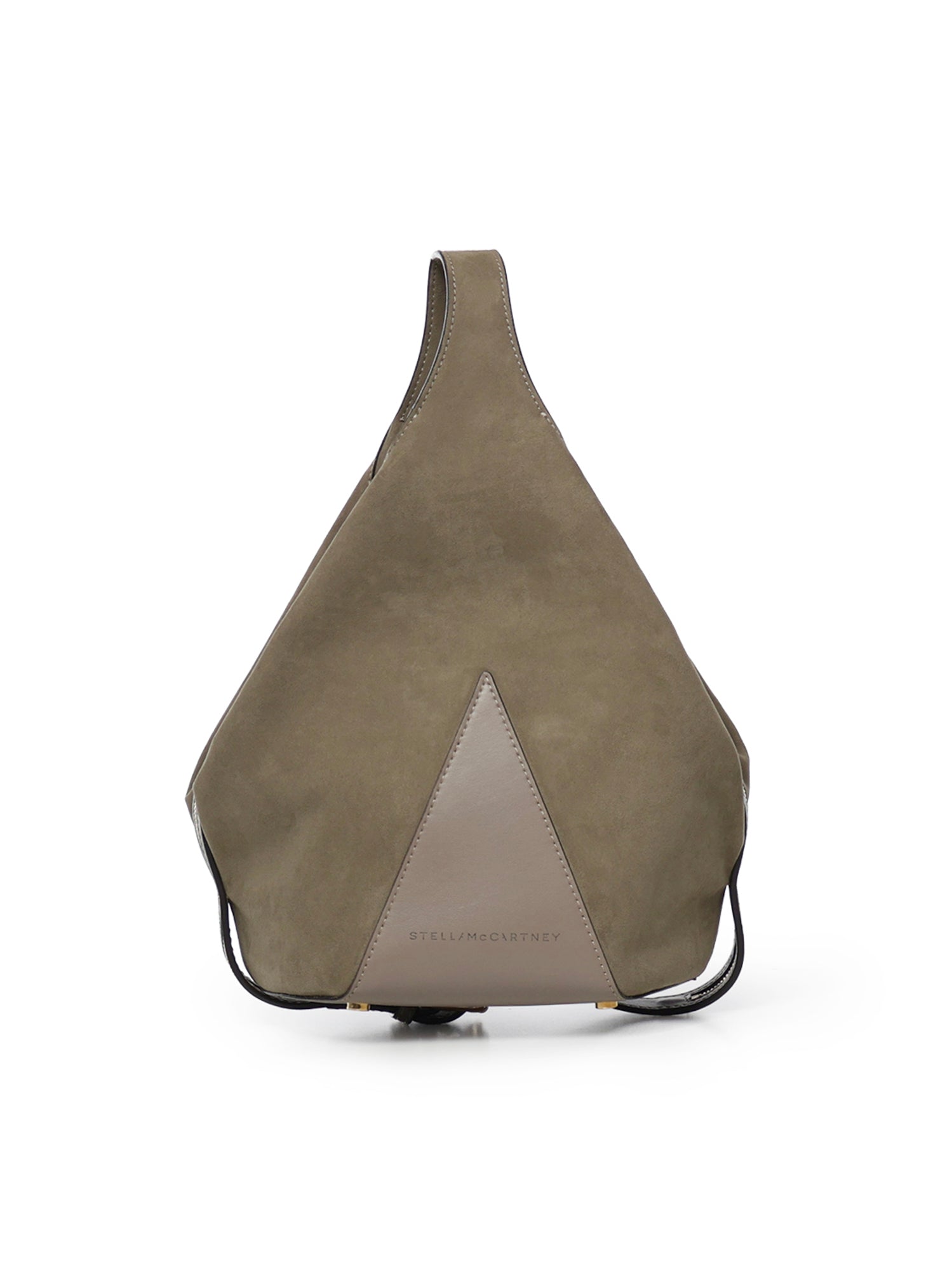 Borsa a Secchiello Appaloosa 7B0208 WP07502800 STELLA McCARTNEY 