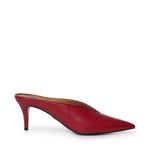 Sabot con tacco 810685 E002915680 STELLA McCARTNEY 