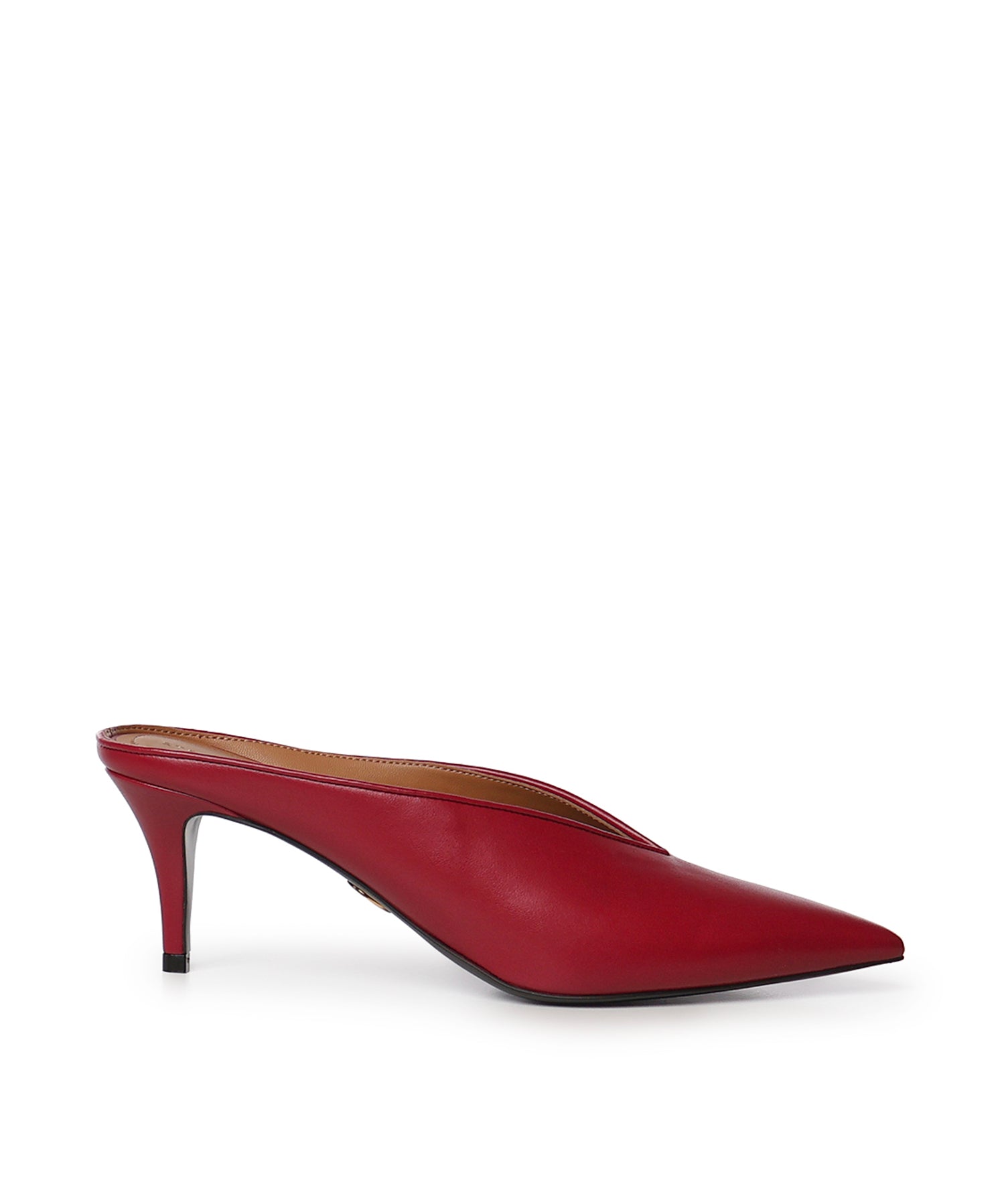 Sabot con tacco 810685 E002915680 STELLA McCARTNEY 