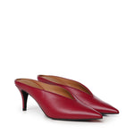 Sabot con tacco 810685 E002915680 STELLA McCARTNEY 