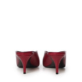 Sabot con tacco 810685 E002915680 STELLA McCARTNEY 