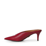 Sabot con tacco 810685 E002915680 STELLA McCARTNEY 