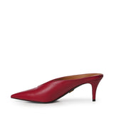 Sabot con tacco 810685 E002915680 STELLA McCARTNEY 