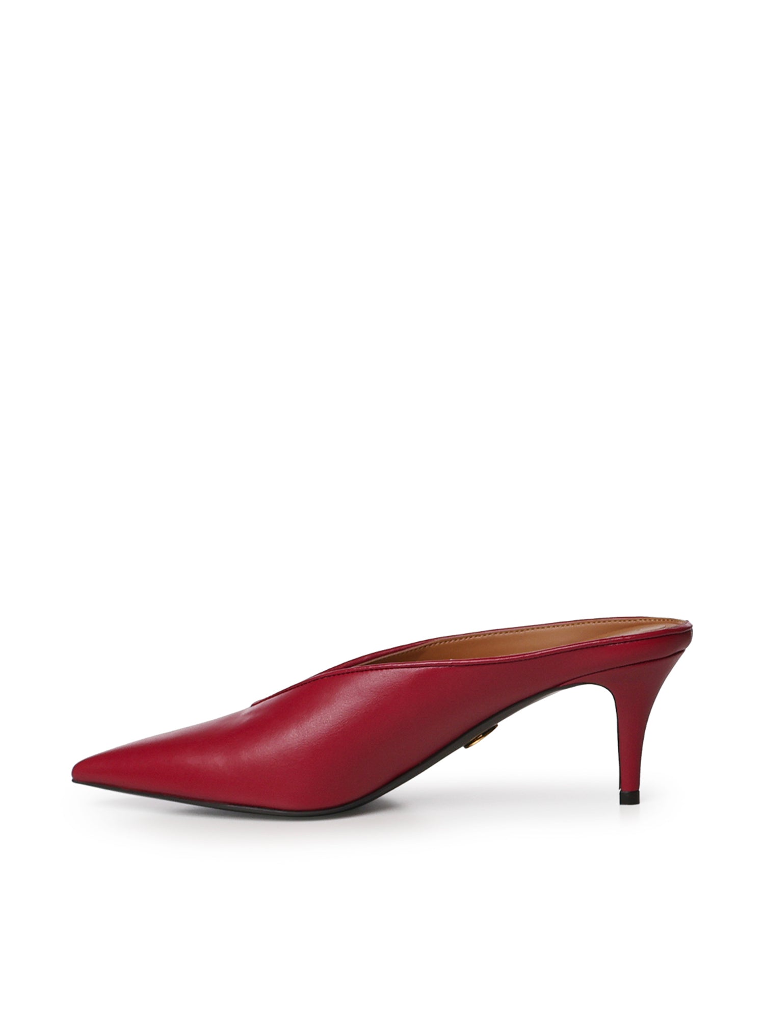 Sabot con tacco 810685 E002915680 STELLA McCARTNEY 