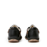 Sneakers in velluto leopardato 810699 E003138018 STELLA McCARTNEY 