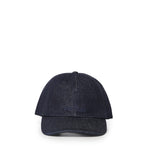 Cappellino con ricamo logo L2S149100001 S00J7VJ201 STONE ISLAND 