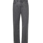 Jeans in denim con logo L2S14J100005 S0J35VJ604 STONE ISLAND 