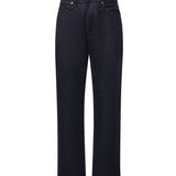Jeans in denim L2S14J100008 S0J13VJ200 STONE ISLAND 