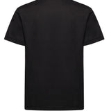 T-shirt in jersey di cotone L2S152100027 S0013V0029 STONE ISLAND 