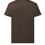 T-shirt in jersey di cotone L2S152100027 S0013V0078 STONE ISLAND 