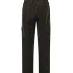 Pantalone cargo in ripstop di cotone con logo L2S153100015 S0211V0078 STONE ISLAND 