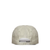 Cappello in cotone con logo L2S159100007 S0106V0095 STONE ISLAND 