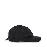 Cappello in nylon con ricamo Compass L2S159100011 S0076V0029 STONE ISLAND 
