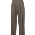 Pantaloni sartoriali Line 1185 REED STUDIO NICHOLSON 