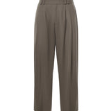 Pantaloni sartoriali Line 1185 REED STUDIO NICHOLSON 
