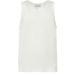 Maglia Razim 1487 PARCHMENT STUDIO NICHOLSON 