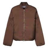 Bomber in nylon 1572 BARK STUDIO NICHOLSON 
