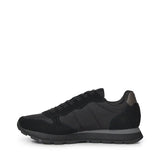 Sneaker Tom in nylon e suede BZ46101 1147 SUN 68 