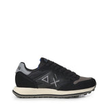 Sneaker Jaki 2.0 in nylon e suede BZ46122 11 SUN 68 