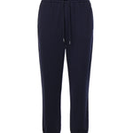 Pantalone jogger in misto cotone F46135 07 SUN 68 