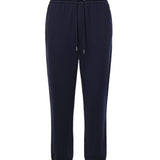 Pantalone jogger in misto cotone F46135 07 SUN 68 