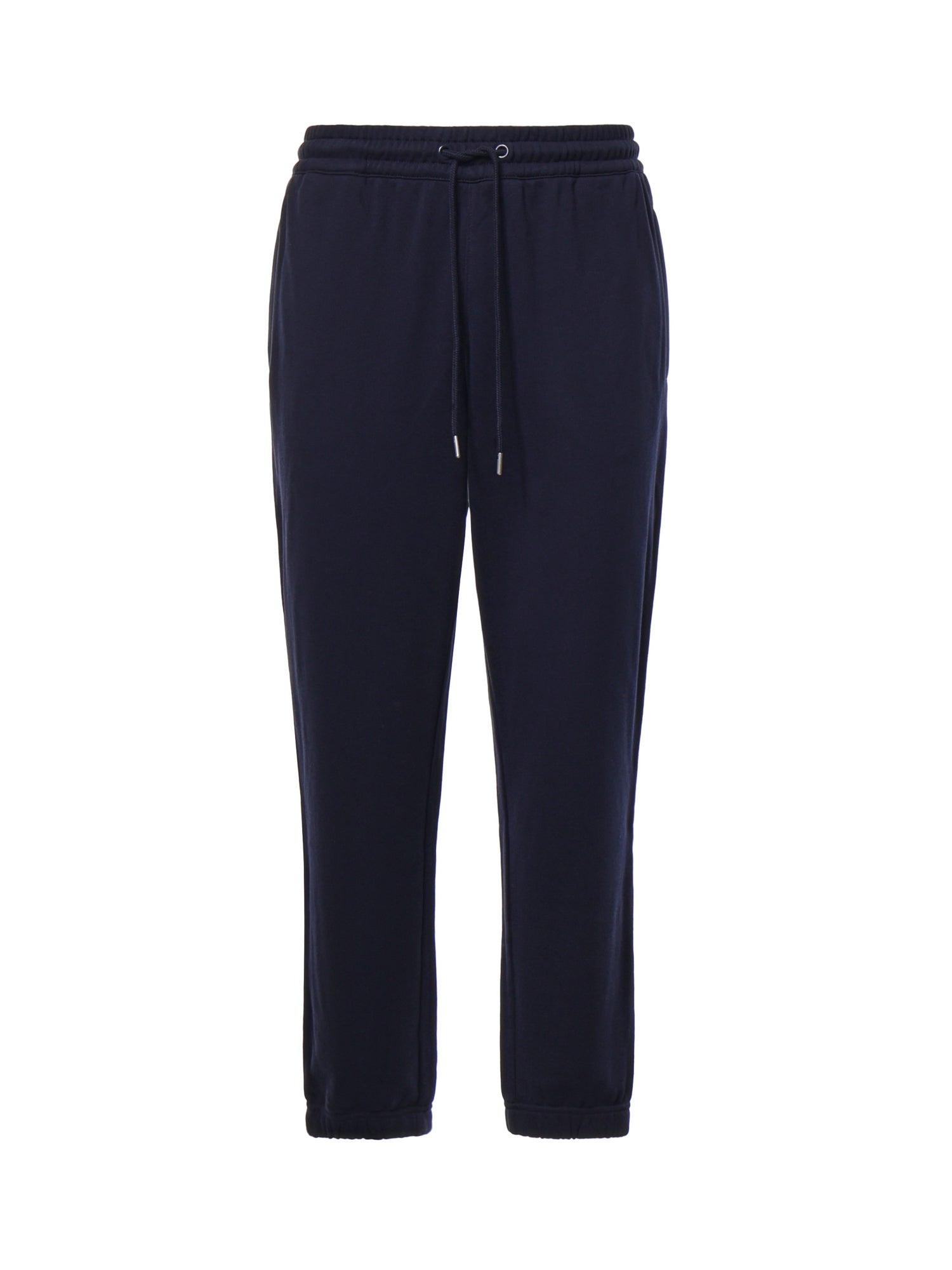 Pantalone jogger in misto cotone F46135 07 SUN 68 