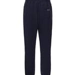 Pantalone jogger in misto cotone F46135 07 SUN 68 