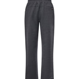 Pantalone jogger in misto cotone F46144 47 SUN 68 