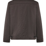 Giacca in misto lana 5166-1 170 SUNFLOWER 
