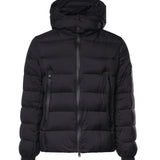 Piumino in nylon BORBORE 001 TATRAS 