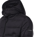 Piumino in nylon BORBORE 001 TATRAS 