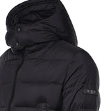 Piumino in nylon BORBORE 001 TATRAS 