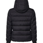 Piumino in nylon BORBORE 001 TATRAS 