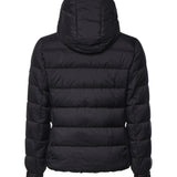 Piumino in nylon BORBORE 001 TATRAS 