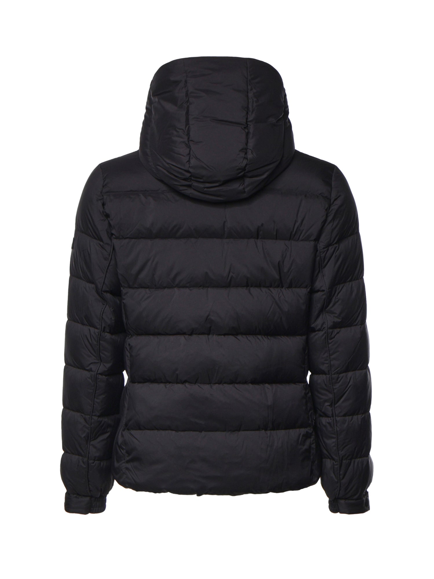 Piumino in nylon BORBORE 001 TATRAS 