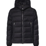 Piumino Domiziano con cappuccio DOMIZIANO 001 TATRAS 