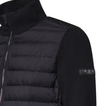 Piumino in nylon HENDER 001 TATRAS 