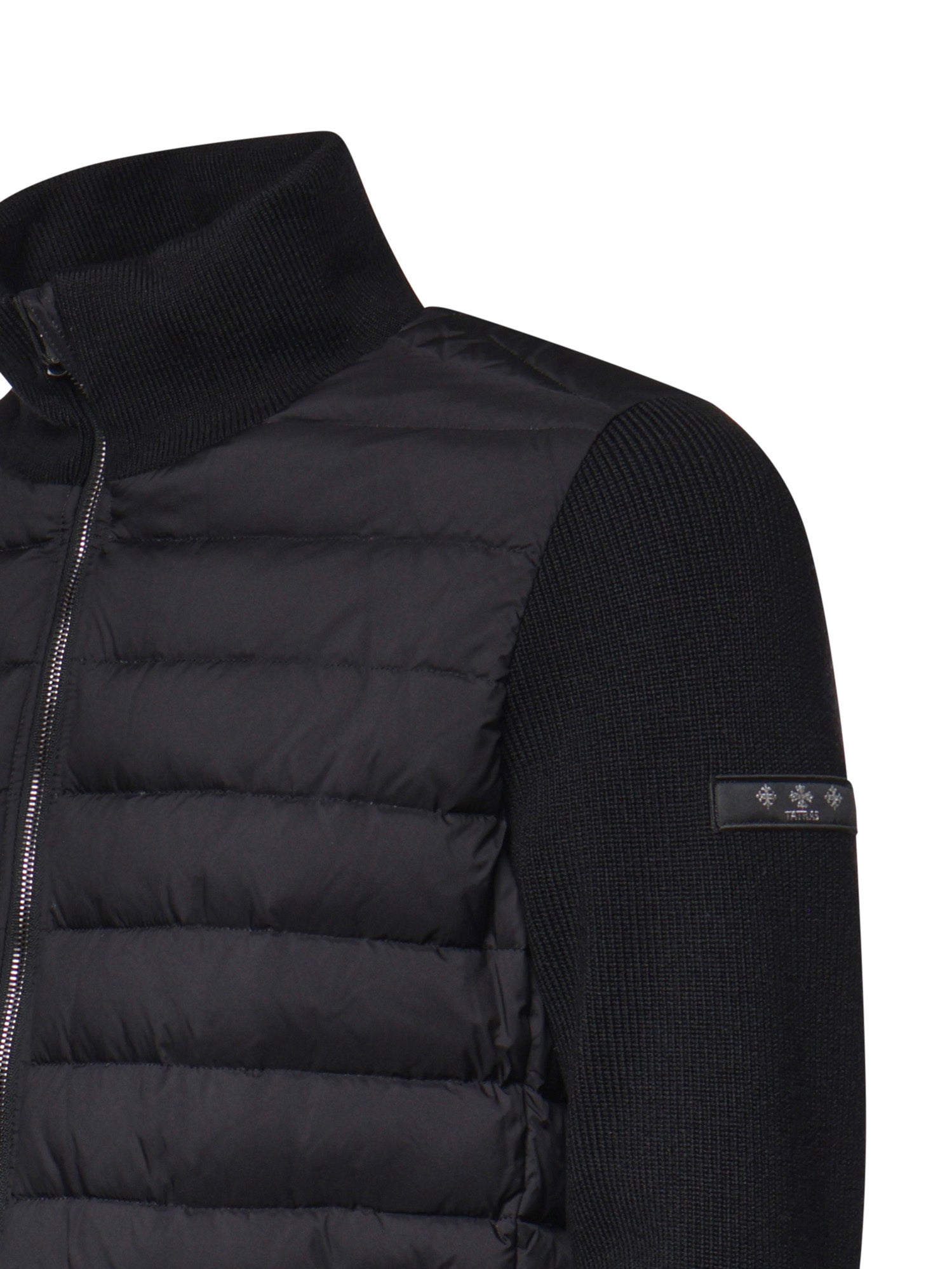 Piumino in nylon HENDER 001 TATRAS 